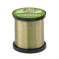 Fir monofilament P-Line CXX X-TRA Strong Moss Green 0.40mm/18.40kg/1000m Fir monofilament P-Line CXX X-TRA Strong Moss Green 0.40mm/18.40kg/1000m