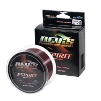 Monofilament Nevis Espirit 150m 0.20mm