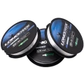 MONOFILAMENT  KORDA LONGCHUCK 0.30-0.47MM  MONOFILAMENT  KORDA LONGCHUCK 0.30-0.47MM