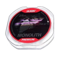Fir Inaintas Jaxon Monolith Premium 0.25mm 25m 13kg