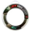 FIR INAINTAS KORDA MONOFILAMENT KORDA XT SNAG LEADER SUBLINE BROWN 0.65mm 27.21kg 100M FIR INAINTAS KORDA MONOFILAMENT KORDA XT SNAG LEADER SUBLINE BROWN 0.65mm 27.21kg 100M