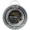 FIR INAINTAS MONOFILAMENT PROLOGIC DENSITY SNAG SHOCK LEADER 100M 0.60mm 20.41kg FIR INAINTAS MONOFILAMENT PROLOGIC DENSITY SNAG SHOCK LEADER 100M 0.60mm 20.41kg
