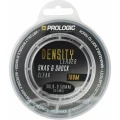 FIR INAINTAS MONOFILAMENT PROLOGIC DENSITY SNAG SHOCK LEADER 100M 0.60mm 20.41kg FIR INAINTAS MONOFILAMENT PROLOGIC DENSITY SNAG SHOCK LEADER 100M 0.60mm 20.41kg