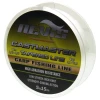 FIR MONOFILAMENT CONIC NEVIS SHOCK LEADER CASTMASTER 0.30-0.57MM, 15M X 5M / 75M  FIR MONOFILAMENT CONIC NEVIS SHOCK LEADER CASTMASTER 0.30-0.57MM, 15M X 5M / 75M