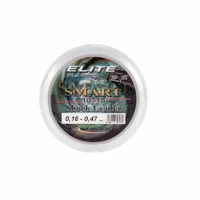 FIR MONOFILAMENT MAVER INAINTAS CONIC ELITE SHOCK LEADER 0.16-0.47MM, 10x15M/150M FIR MONOFILAMENT MAVER INAINTAS CONIC ELITE SHOCK LEADER 0.16-0.47MM, 10x15M/150M