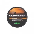 FIR Monofilament Conic KORDA LEADER LONGCHUCK 0.27-0.47mm, 10x5m/50m