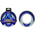 FLOROCARBON TRABUCCO T-FORCE SW 25M 0,60 FLOROCARBON TRABUCCO T-FORCE SW 25M 0,60