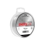 Fir Delphin Shock Line 80m 0.50mm 15.0kg Fir Delphin Shock Line 80m 0.50mm 15.0kg