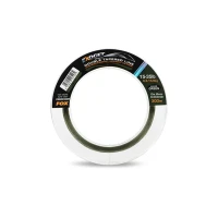 Fir Inaintas Conic Exocet Pro Double Tapered Mainline 0.30mm-0.50mm, 300m Fir Inaintas Conic Exocet Pro Double Tapered Mainline 0.30mm-0.50mm, 300m