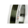 Fir Inaintas Conic Exocet Pro Double Tapered Mainline 0.30mm-0.50mm, 300m Fir Inaintas Conic Exocet Pro Double Tapered Mainline 0.30mm-0.50mm, 300m
