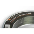 Fir Inaintas Conic Exocet Pro Double Tapered Mainline 0.30mm-0.50mm, 300m Fir Inaintas Conic Exocet Pro Double Tapered Mainline 0.30mm-0.50mm, 300m