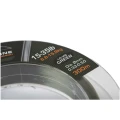 Fir Inaintas Conic Exocet Pro Double Tapered Mainline 0.30mm-0.50mm, 300m Fir Inaintas Conic Exocet Pro Double Tapered Mainline 0.30mm-0.50mm, 300m
