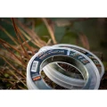 Fir Inaintas Conic Exocet Pro Double Tapered Mainline 0.30mm-0.50mm, 300m Fir Inaintas Conic Exocet Pro Double Tapered Mainline 0.30mm-0.50mm, 300m