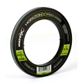 Fir Inaintas Conic Matrix Horizon X Tapered Shock Leader 0.22-0.28mm 5x12m Fir Inaintas Conic Matrix Horizon X Tapered Shock Leader 0.22-0.28mm 5x12m
