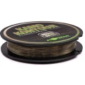 Fir Inaintas Fluorocarbon KORDA Kamo Kontour 0.60mm, 50m Fir Inaintas Fluorocarbon KORDA Kamo Kontour 0.60mm, 50m