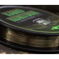 Fir Inaintas Fluorocarbon KORDA Kamo Kontour 0.60mm, 50m Fir Inaintas Fluorocarbon KORDA Kamo Kontour 0.60mm, 50m
