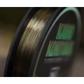 Fir Inaintas Fluorocarbon KORDA Kamo Kontour 0.60mm, 50m Fir Inaintas Fluorocarbon KORDA Kamo Kontour 0.60mm, 50m