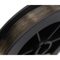 Fir Inaintas Fluorocarbon KORDA Kamo Kontour 0.60mm, 50m Fir Inaintas Fluorocarbon KORDA Kamo Kontour 0.60mm, 50m