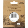 Fir Monofilament Conic BERKLEY Nautil Surf Tapered, Clear, 200m, 0.18mm-0.54mm, 2.0-15.0kg Fir Monofilament Conic BERKLEY Nautil Surf Tapered, Clear, 200m, 0.18mm-0.54mm, 2.0-15.0kg