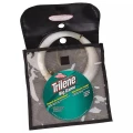 Fir Monofilament Inaintas BERKLEY Trilene Big Game, 250lbs/113.3kg, 100m