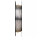 Fir Monofilament Inaintas BERKLEY Trilene Big Game, 30lbs/13.6kg, 50m Fir Monofilament Inaintas BERKLEY Trilene Big Game, 30lbs/13.6kg, 50m