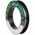 Fir Monofilament Inaintas BERKLEY Trilene Big Game, 30lbs/13.6kg, 50m Fir Monofilament Inaintas BERKLEY Trilene Big Game, 30lbs/13.6kg, 50m