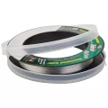 Fir Monofilament Inaintas BERKLEY Trilene Big Game, 30lbs/13.6kg, 50m Fir Monofilament Inaintas BERKLEY Trilene Big Game, 30lbs/13.6kg, 50m