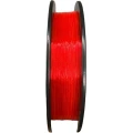 Fir Monofilament SPOMB X Pro Mono Red, 5kg-11lbs, 0.26mm, 300m Fir Monofilament SPOMB X Pro Mono Red, 5kg-11lbs, 0.26mm, 300m
