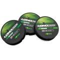 Fir inaintas Monofilament KORDA LongChuck Tapered Mainline Green, 300m, 10-30lb/0.27-0.47mm