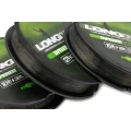 Fir inaintas Monofilament KORDA LongChuck Tapered Mainline Green, 300m, 12-30lb/0.30-0.47mm Fir inaintas Monofilament KORDA LongChuck Tapered Mainline Green, 300m, 12-30lb/0.30-0.47mm