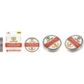 Fir inaintas TRABUCCO T-Force XPS Taperline Precision 0.20-0.57mm, 5.42kg-32.50kg, 12kg-70kg, 220m Fir inaintas TRABUCCO T-Force XPS Taperline Precision 0.20-0.57mm, 5.42kg-32.50kg, 12kg-70kg, 220m