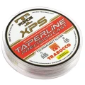 Fir inaintas TRABUCCO T-Force XPS Taperline Precision 0.23-0.57mm, 6.96kg-32.50kg, 15kg-70kg, 220m