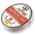Fir inaintas TRABUCCO T-Force XPS Taperline Precision 0.26-0.57mm, 8.35kg-32.50kg, 18kg-70kg, 220m