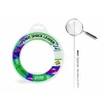 Inaintas Conic ZFISH Shock Leader, Diametru 0.30-0.55mm, 5x15m