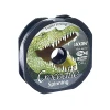 FIR JAXON CROCODILE SPINNING 150m 0.20mm
