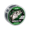 FIR JAXON MONOLITH SPINNING 0.20mm 150m