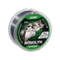 Fir Jaxon Monolith Spinning 0.18mm 150m