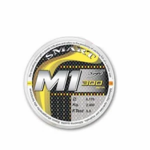 FIR MAVER SMART M1 300m 0.260mm FIR MAVER SMART M1 300m 0.260mm