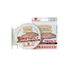 FIR TRABUCCO S FORCE SPIN-RIVER TROUT 150M 0.160 MM 3.70Kg FIR TRABUCCO S FORCE SPIN-RIVER TROUT 150M 0.160 MM 3.70Kg