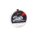 Fir - Fluorocarbon Jaws 0.14Mm/1.57Kg/50M Fir - Fluorocarbon Jaws 0.14Mm/1.57Kg/50M