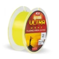 Fir ASSO Ultra Cast Galben Fluo 0.12mm 150m Fir ASSO Ultra Cast Galben Fluo 0.12mm 150m