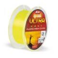 Fir ASSO Ultra Cast Galben Fluo 0.18mm 150m Fir ASSO Ultra Cast Galben Fluo 0.18mm 150m