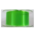 Fir ASSO Ultra Cast Verde Fluo 0.24mm 150m