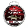 Fir DAM Damyl New Spezi Line Zander 0.30mm 400m Fir DAM Damyl New Spezi Line Zander 0.30mm 400m
