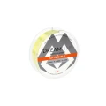 Fir Dreamline Spinning (Yellow) - 0.14Mm/3.18Kg/150M Fir Dreamline Spinning (Yellow) - 0.14Mm/3.18Kg/150M