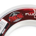 Fir Fluorocarbon Fox Rage Strike Point Leader 0.75mm, 60.19lb, 30m