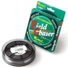 Fir Fluorocarbon MOMOI Hi-Max Field Chaser, Transparent, 0.148mm, 1.60kg, 50m