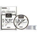 Fir Fluorocarbon Varivas Super Trout Area VSP, 0.104mm, 2lbs, 100m Fir Fluorocarbon Varivas Super Trout Area VSP, 0.104mm, 2lbs, 100m