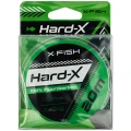 Fir Fluorocarbon X-FISH Hard X, Clear, 4.50kg, 0.28mm, 20m