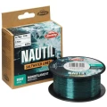 Fir Monofilament Berkley Nautil, Ultra Marine, 10.8kg, 0.40mm, 600m Fir Monofilament Berkley Nautil, Ultra Marine, 10.8kg, 0.40mm, 600m
